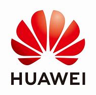 HUAWEI LOGO HUAWEI LOGO